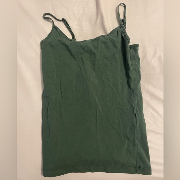 Assorted Color Tank Tops - Picture 4 of 16